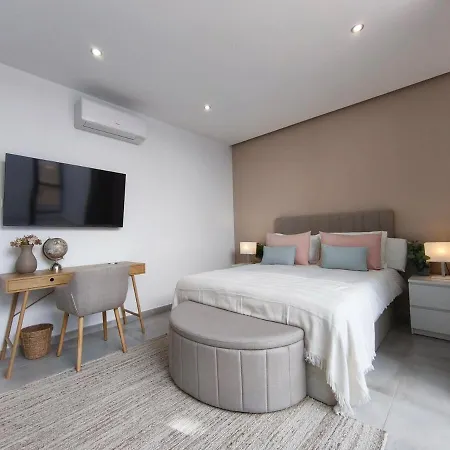 Oceanique By Buenavilla *