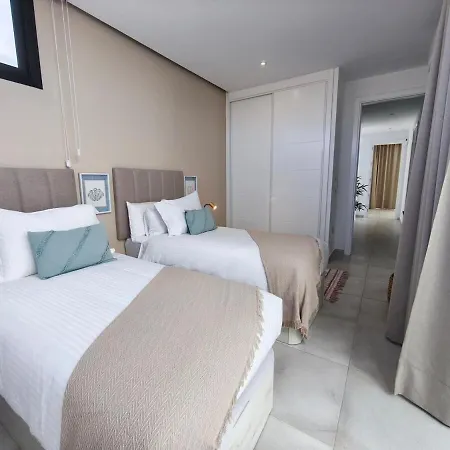 Oceanique By Buenavilla *