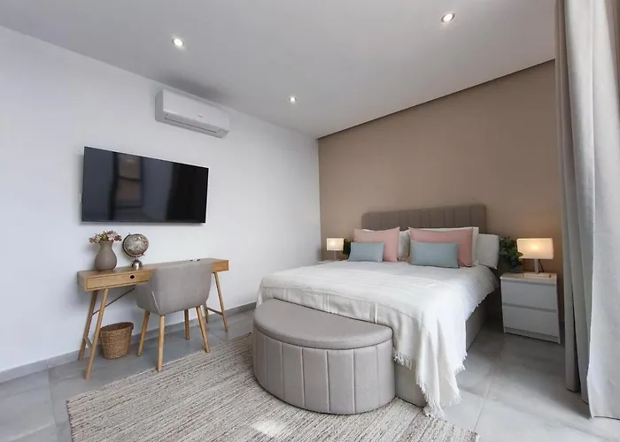 Oceanique By Buenavilla *