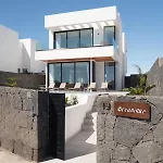 Oceanique By Buenavilla * Тиас