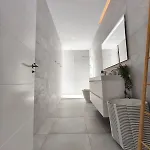 Oceanique By Buenavilla