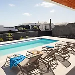 Oceanique By Buenavilla 别墅 *