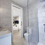 Oceanique By Buenavilla