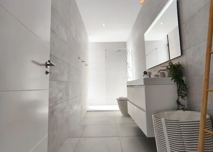 Oceanique By Buenavilla