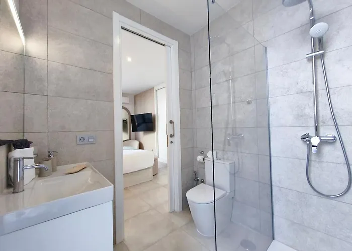 Oceanique By Buenavilla